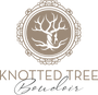Knotted Tree Studios Boudoir